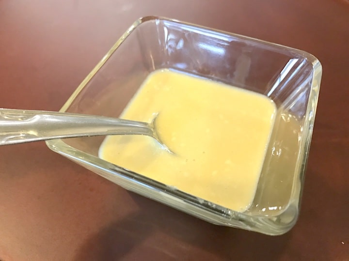 Hummus Recipe With Tahini Vitamix Dandk Organizer