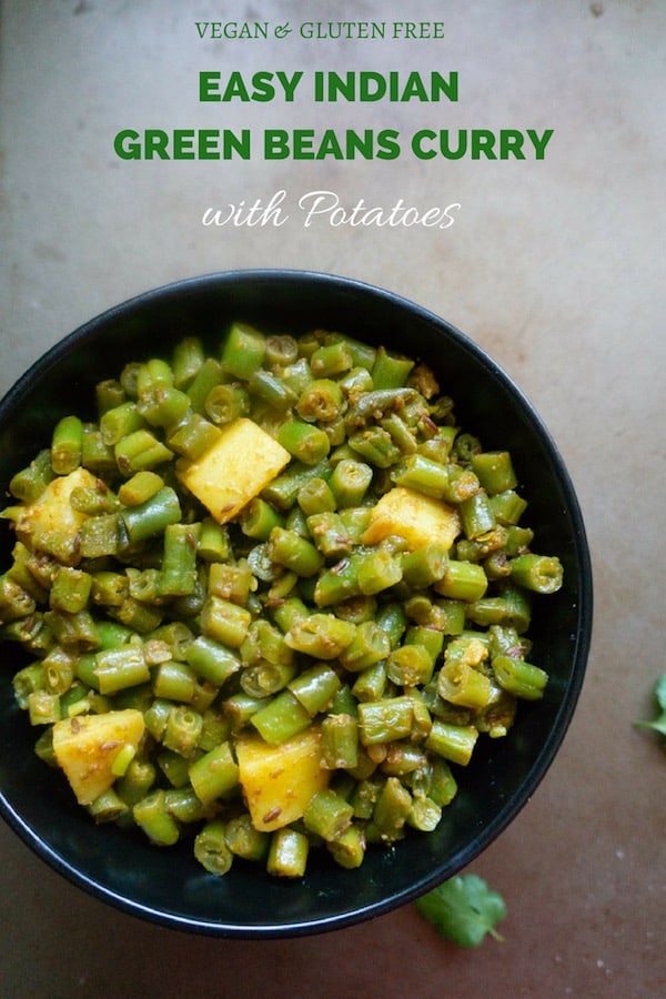 Easy Vegan Okra Recipe 2023 - AtOnce