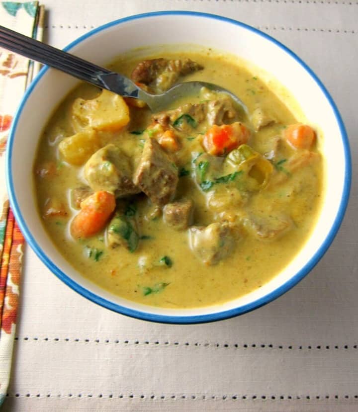 InstantPot_BeefStew_PaintTheKitchenRed