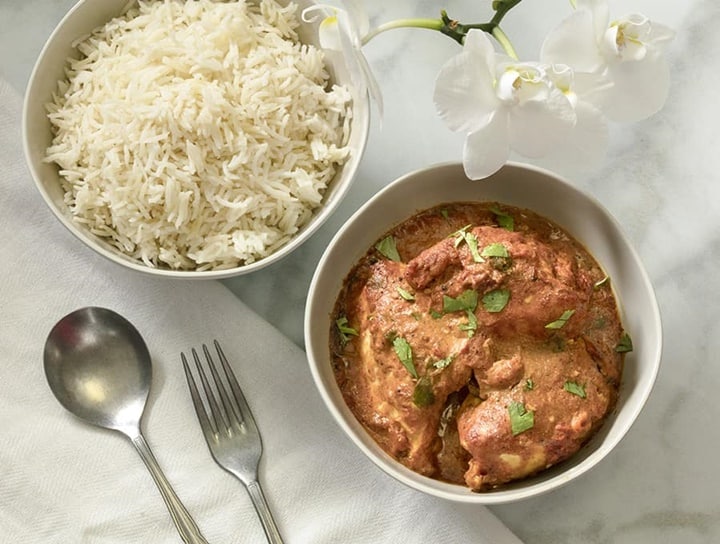 InstantPot_ButterChicken_TwoSleevers