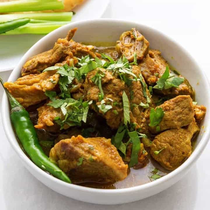 InstantPot_LambRoganJosh_TwoSleevers