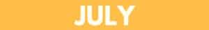 Month of July